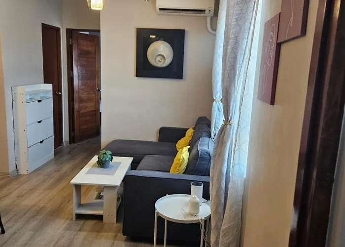 Boutique Hideaway Modern 2-bedroom Near It Park * Cebu