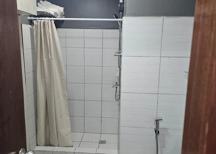 Boutique Hideaway Modern 2-bedroom Near It Park Apartment *
